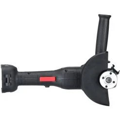 MAEREX 125mm Akku Winkelschleifer Trennschleifer Scheibe (Ohne Akku) -Winkelschleifer Verkaufe 41017161 5