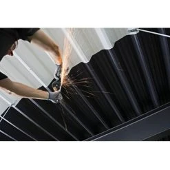 Bosch GWS 12V-76 Professional Akku-Winkelschleifer -Winkelschleifer Verkaufe 41429384 5