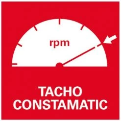 Metabowerke GmbH WEQ 1400-125 (600347000) -Winkelschleifer Verkaufe 41486274 4