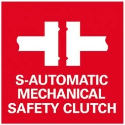 Metabowerke GmbH W 13-125 Quick (603627000) -Winkelschleifer Verkaufe 41486364 4