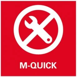 Metabowerke GmbH W 13-125 Quick (603627000) -Winkelschleifer Verkaufe 41486364 5