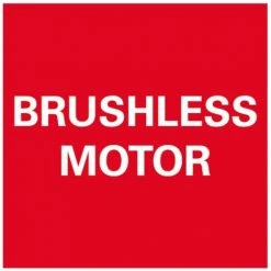 Metabowerke GmbH PowerMaxx CC 12 BL (600348500) -Winkelschleifer Verkaufe 41486369 3