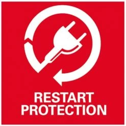 Metabowerke GmbH PowerMaxx CC 12 BL (600348500) -Winkelschleifer Verkaufe 41486369 4