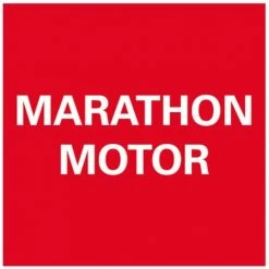 Metabowerke GmbH WEVA 15-125 Quick (600496000) -Winkelschleifer Verkaufe 41486557 3