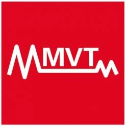 Metabowerke GmbH WEVA 15-125 Quick (600496000) -Winkelschleifer Verkaufe 41486557 5