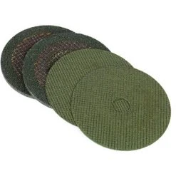 KINGSO 800W 125mm Trennschleifer Winkelschleifer Für 18V Makita Winkelschleifscheibe DE -Winkelschleifer Verkaufe 41558628 3