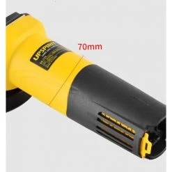 TRIOMPHE Winkelschleifer Haushaltsschleifer Trennschleifer Elektrowerkzeugschleifer 115 Winkelschleifer -Winkelschleifer Verkaufe 41667817 4