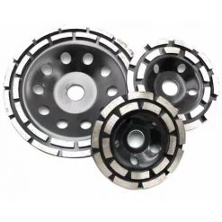 TRIOMPHE Zweireihiger Elektrischer Grinder Grinder Für 115mm Wandschleifwerkzeug -Winkelschleifer Verkaufe 41668760 3