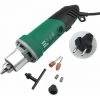 TRIOMPHE Jade-Schneid-Elektroschleifer-Set 6mm Speed ​​Control Chuck Set