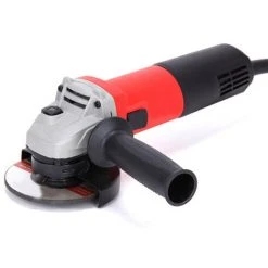 THSINDE 720-W-Schleifer Mit Werkzeuglos Verstellbarem Schutz -Winkelschleifer Verkaufe 42731973 3