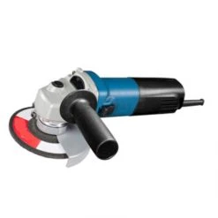 THSINDE S1M-FF-125 Winkelschleifer 850W Winkelschleifer