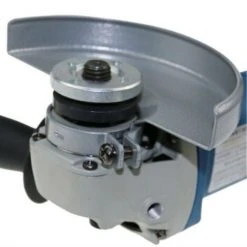 THSINDE S1M-FF-125 Winkelschleifer 850W Winkelschleifer -Winkelschleifer Verkaufe 42731975 3