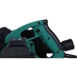 VONROC Mauernutfräse Mit Laser - 1700W - 150mm - Inklusive 4 Diamantscheiben, Staubsaugeradapter Und Aufbewahrungsbeutel -Winkelschleifer Verkaufe 42801019 5