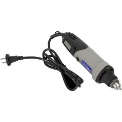 SENDERPICK 400W Mini Elektrisch Schleifmaschine Schleifer Werkzeug Schleifer Bohrmaschine -Winkelschleifer Verkaufe 42975797 3