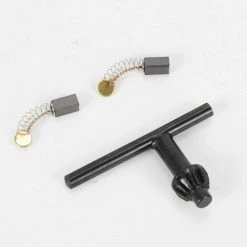 SENDERPICK 400W Mini Elektrisch Schleifmaschine Schleifer Werkzeug Schleifer Bohrmaschine -Winkelschleifer Verkaufe 42975797 4