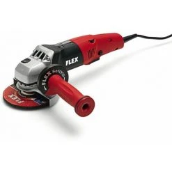 Flex Winkelschleifer L 3406 VRG 230/CEE Fixtec, 406503