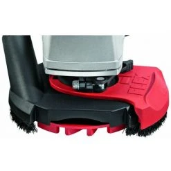 Flex Sanierungsschleifer LD 18-7 125 R, Kit E-Jet, 408638