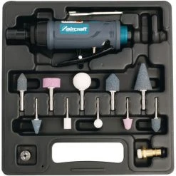 Aircraft Stabschleifer ST VS PRO, 2403266