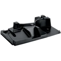 METABO® Metabo Einlage WB 18 LTX BL150 Q/18 LTX BL 180, 628881000