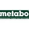 Metabo Einlage RSEV 17-125, 628907000