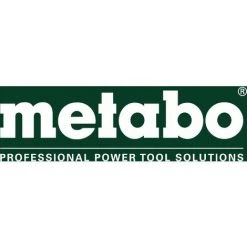 Metabo Einlage RSEV 17-125, 628907000