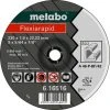 Metabo Flexiarapid 180x1,6x22,23 Alu, 616515000