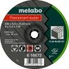 METABO® Metabo Flexiamant Super 115x6,0x22,2 Stein, 616729000