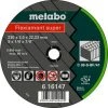 METABO® Metabo Flexiamant Super 230x3,0x22,2 Stein, 616147000