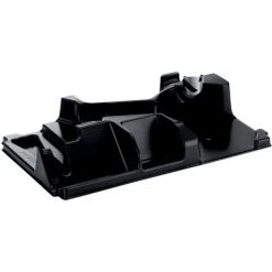 METABO® Metabo Einlage W 18 LTX 150 Quick, 628896000