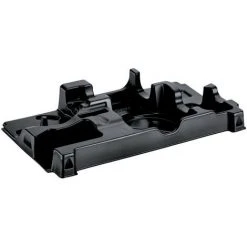 METABO® Metabo Einlage WF 18 LTX 125/125 Quick, 628904000