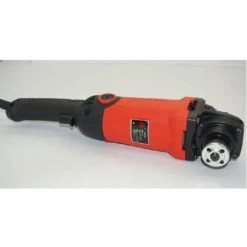 ILoveMilan Elektrisches Schleifwerkzeug Winkelschleifer 100mm Winkelschleifer -Winkelschleifer Verkaufe 43351184 3