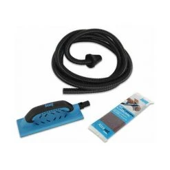 Knauf Abranet Super-Set