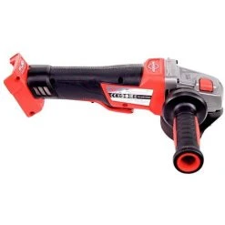 .MILWAUKEE. Milwaukee M18 CAG 115 XPDB Akku Winkelschleifer 18 V 115 Mm Brushless + 1x Akku 2,0 Ah - Ohne Ladegerät -Winkelschleifer Verkaufe 43427967 5
