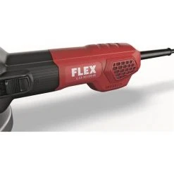 Flex Winkelschleifer L 13-10 125-EC 1300 Watt, Bürstenloser Motor, 125mm Scheibe -Winkelschleifer Verkaufe 43858254 3