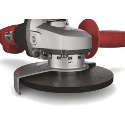 Flex Winkelschleifer L 13-10 125-EC 1300 Watt, Bürstenloser Motor, 125mm Scheibe -Winkelschleifer Verkaufe 43858254 4