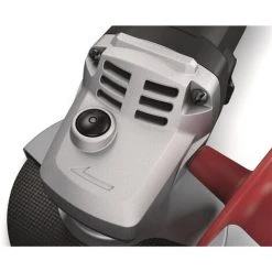 Flex Winkelschleifer L 13-10 125-EC 1300 Watt, Bürstenloser Motor, 125mm Scheibe -Winkelschleifer Verkaufe 43858254 5