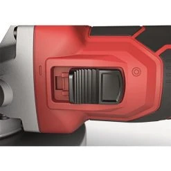 Flex Winkelschleifer LBE 125 18.0-EC, Ausführung: 499285, Solo/im Karton -Winkelschleifer Verkaufe 43864577 4