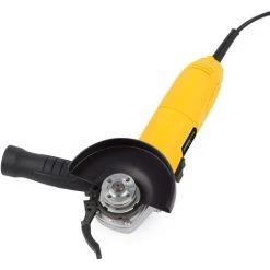 VARO Winkelschleifer 115 Mm 900 Watt -Winkelschleifer Verkaufe 44000939 3