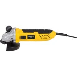 VARO Winkelschleifer 115 Mm 900 Watt -Winkelschleifer Verkaufe 44000939 4