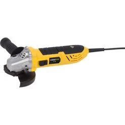 VARO Winkelschleifer 115 Mm 900 Watt -Winkelschleifer Verkaufe 44000939 5