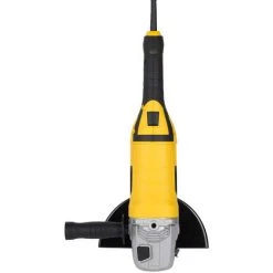 VARO Powerplus Winkelschleifer 2500 W 230 Mm Schleifmaschine Trennschleifer -Winkelschleifer Verkaufe 44001211 4