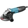 Makita GA5030RK Winkelschleifer 125 Mm 720 Watt