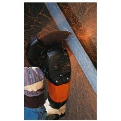 FEIN Ø 230 Mm Winkelschleifer WSG 25-230 7 FEIN Ø 230 Mm Winkelschleifer WSG 25-230 -Winkelschleifer Verkaufe 45564097 4