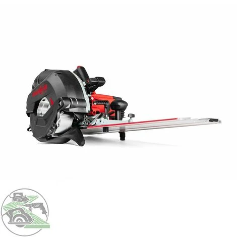 Mafell Nutfräse NFU 50 Multifräse Fräse 230V 2300W 918701 1 Mafell Nutfräse NFU 50 Multifräse Fräse 230V 2300W 918701