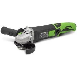 Winkelschleifer 1200 W 125 Mm CONSTRUCTOR -Winkelschleifer Verkaufe 46888813 4