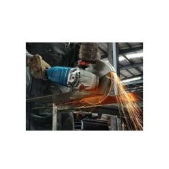 Bosch Winkelschleifer GWS 24-230 P, Mit Zubehör, Im Karton 8 Bosch Winkelschleifer GWS 24-230 P, Mit Zubehör, Im Karton -Winkelschleifer Verkaufe 48456506 4