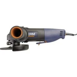 Ferm AGM1061S AGM1061S Winkelschleifer 125 Mm 900 W -Winkelschleifer Verkaufe 49316436 3