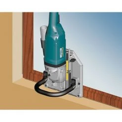 Winkelschleifer Verkaufe -Winkelschleifer Verkaufe 49357522 2