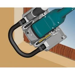 WEGOMA-VIRUTEX CONNECTION GMBH Wegoma Trenn- Und Fensterfräse RV70U Sanierungsfräse 230V 1700W 68mm 6 WEGOMA-VIRUTEX CONNECTION GMBH Wegoma Trenn- Und Fensterfräse RV70U Sanierungsfräse 230V 1700W 68mm -Winkelschleifer Verkaufe 49357522 3