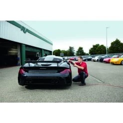 Flex Mauerschlitzer MS 1706 FR Set Schiebender Ziehender Schnitt 1400 Watt -Winkelschleifer Verkaufe 49703660 3